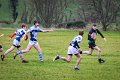Monaghan U14s - U18s v Dungannon November 17th 2018 (48)
